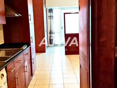 Studio for Rent in Jumeirah Lake Towers (JLT), Dubai - Untitled design - 2025-09-18T110543.485. png