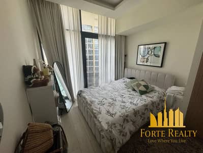 Studio for Sale in Meydan City, Dubai - 787517690-1066x800. jpg