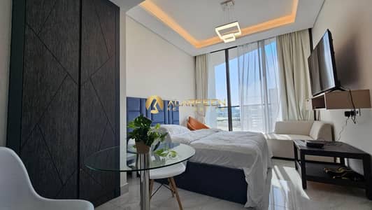 Studio for Sale in Arjan, Dubai - IMG-20250929-WA0019. jpg