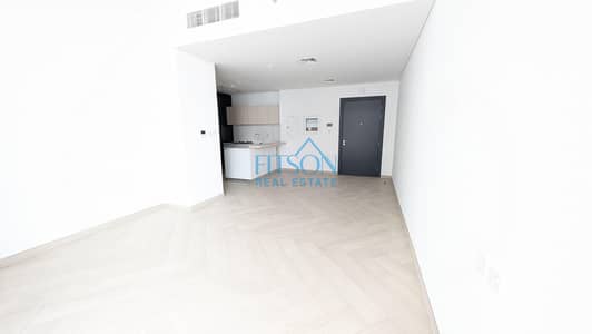 苏巴哈特兰社区， 迪拜 2 卧室单位待租 - 4eeb9c1d-f583-41f0-a5fe-7e3e6f18f7c8. jpeg