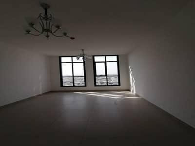 2 Bedroom Apartment for Rent in Al Nuaimiya, Ajman - IMG-20250925-WA0170. jpg