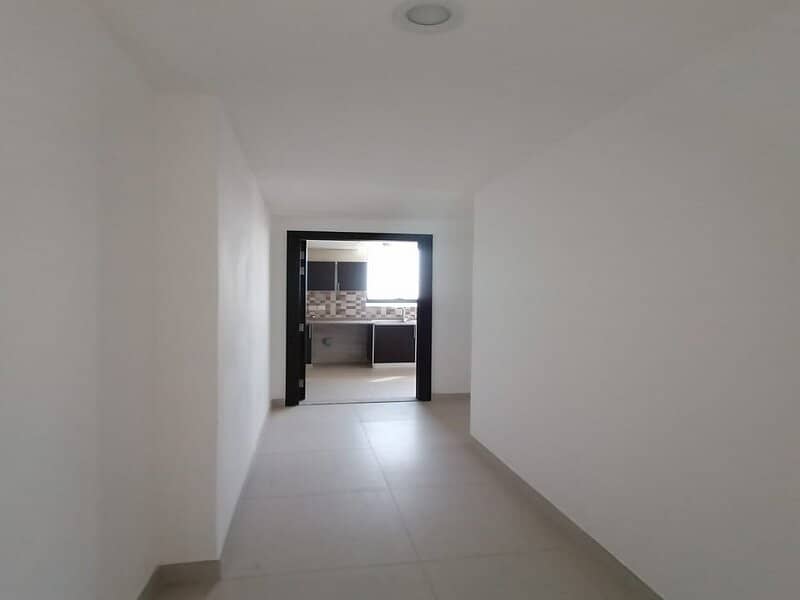 5 IMG-20250925-WA0171. jpg