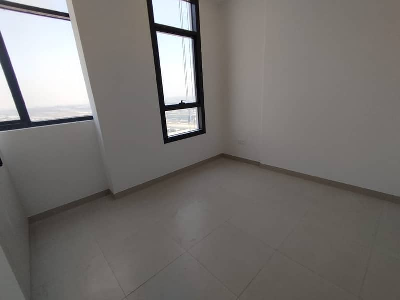 8 IMG-20250925-WA0181. jpg