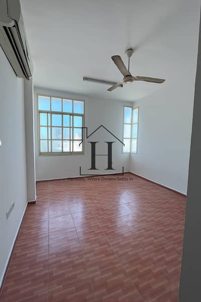 Studio for Rent in Al Nakheel, Ras Al Khaimah - WhatsApp Image 2025-09-29 at 10.08. 05. jpeg