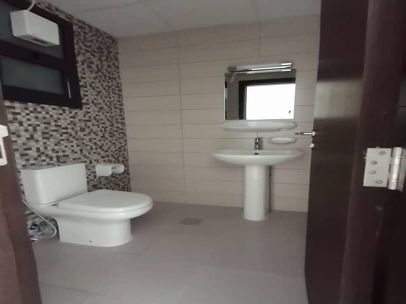 10 IMG-20250925-WA0174. jpg