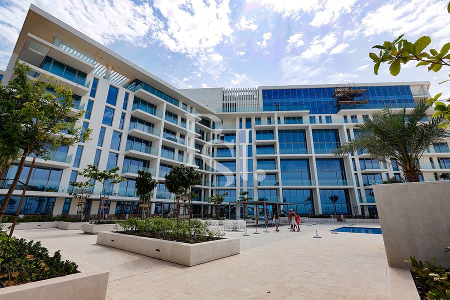 2 Mamsha-Al-Saadiyat-Community-Images-Abu-Dhabi-UAE (1). jpg