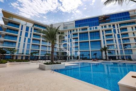 شقة 3 غرف نوم للبيع في جزيرة السعديات، أبوظبي - Mamsha-Al-Saadiyat-Community-Images-Abu-Dhabi-UAE (3). jpg