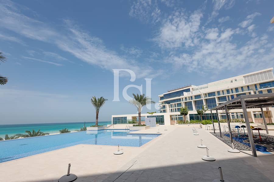 4 Mamsha-Al-Saadiyat-Community-Images-Abu-Dhabi-UAE (11). jpg