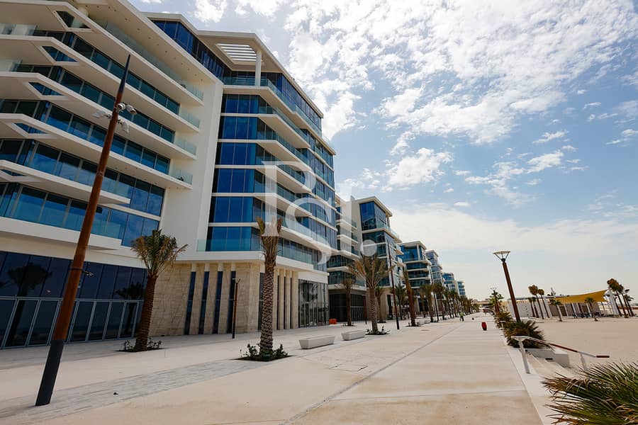 5 Mamsha-Al-Saadiyat-Community-Images-Abu-Dhabi-UAE (17). jpg