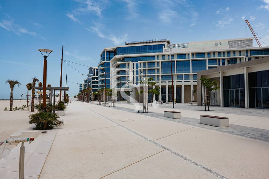 6 Mamsha-Al-Saadiyat-Community-Images-Abu-Dhabi-UAE (18). jpg