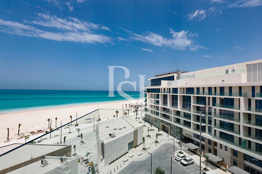 7 Mamsha-Al-Saadiyat-Community-Images-Abu-Dhabi-UAE (28). jpg
