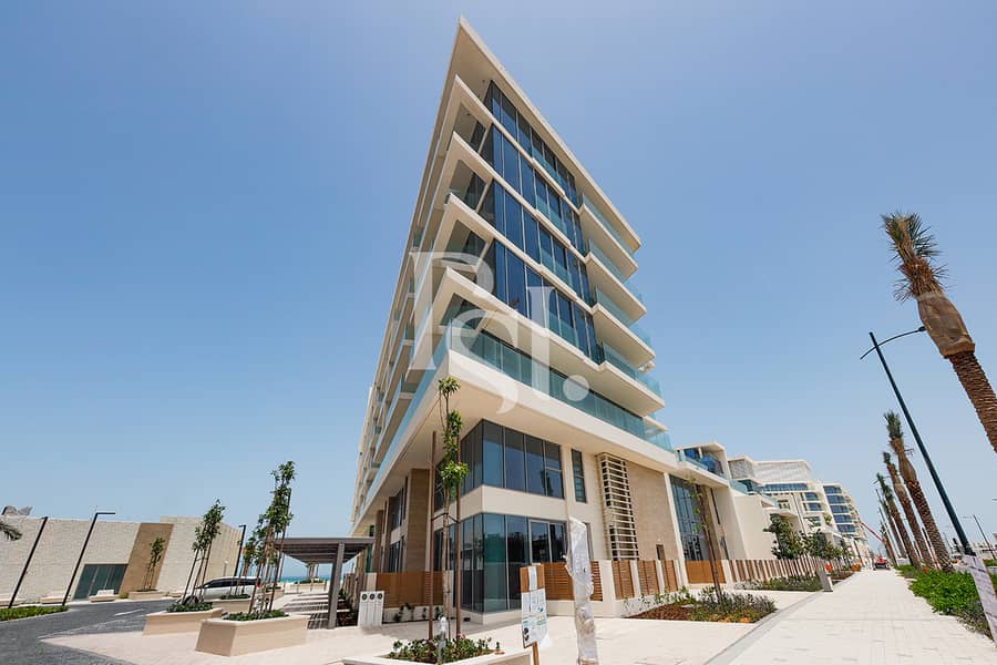 8 Mamsha-Al-Saadiyat-Community-Images-Abu-Dhabi-UAE (45). jpg