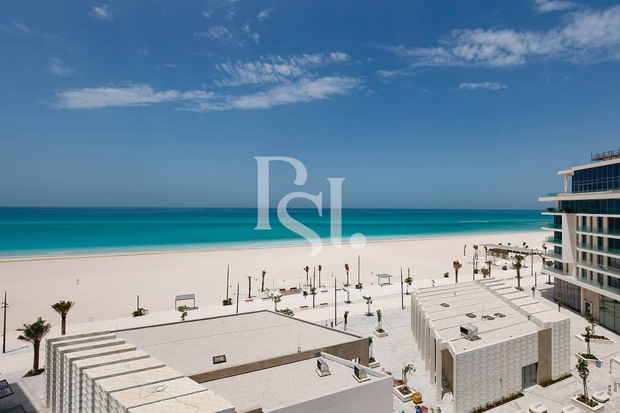 9 Mamsha-Al-Saadiyat-Community-Images-Abu-Dhabi-UAE (35). jpg