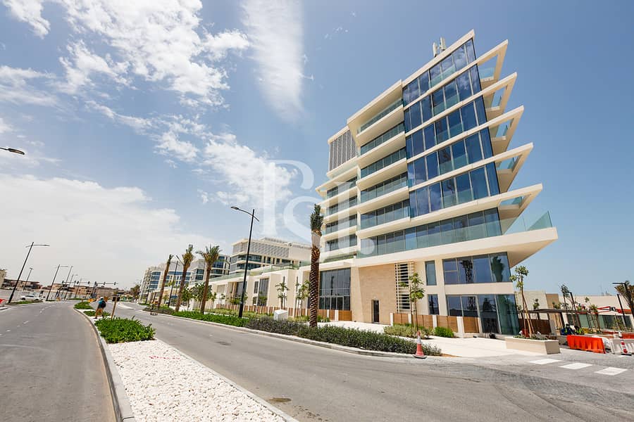 10 Mamsha-Al-Saadiyat-Community-Images-Abu-Dhabi-UAE (42). jpg