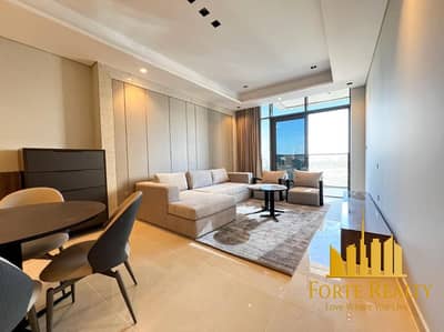2 Bedroom Flat for Rent in Business Bay, Dubai - WhatsApp Image 2025-07-30 at 4.34. 22 PM. jpeg