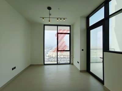 朱美拉环形村(JVC)， 迪拜 2 卧室单位待售 - Image (16). jpg