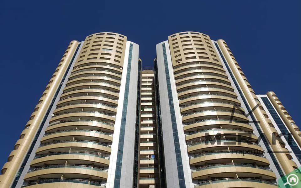 2 Ajman_Downtown_Horizon_Tower_A_AR_12120224_fee45f60bb_0b1f190b2c. jpg