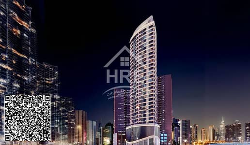 2 Bedroom Apartment for Sale in Al Rashidiya, Ajman - Screenshot 2025-05-03 150834. png