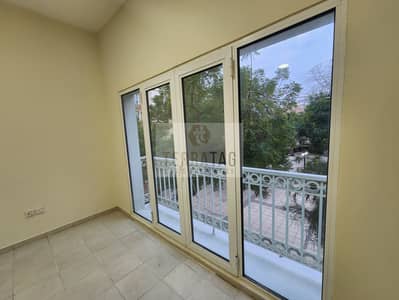 1 Bedroom Flat for Rent in Discovery Gardens, Dubai - 20240202_175218. jpg