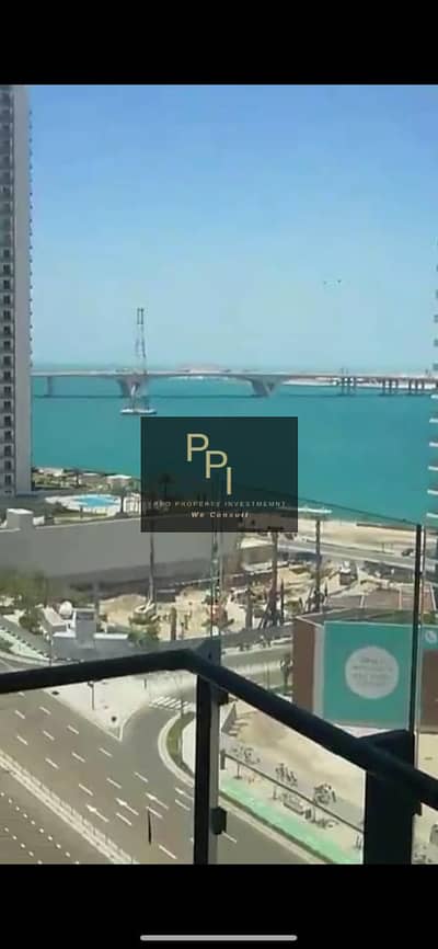 فلیٹ 2 غرفة نوم للايجار في جزيرة الريم، أبوظبي - WhatsApp Image 2025-09-26 at 12.38. 15 PM. jpeg