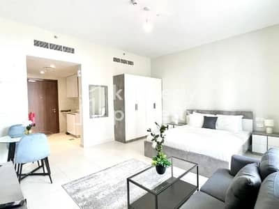 Studio for Rent in Al Reem Island, Abu Dhabi - da8a9c32-9514-11ef-af14-022cbef496df. jpg
