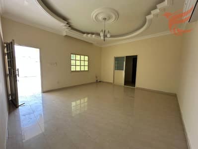 فیلا 4 غرف نوم للايجار في الظيت، رأس الخيمة - IMG-20250813-WA0040. jpg