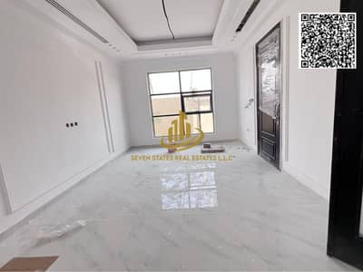 3 Bedroom Townhouse for Sale in Al Yasmeen, Ajman - 2. png
