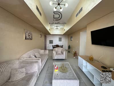 1 Bedroom Flat for Sale in Al Nuaimiya, Ajman - image (51). png