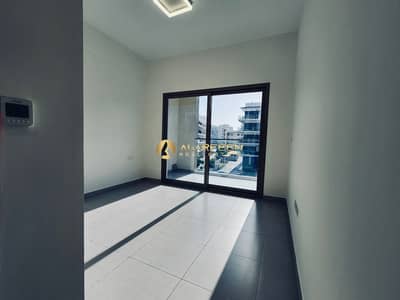 2 Bedroom Apartment for Rent in Arjan, Dubai - WhatsApp Image 2025-09-29 at 8.41. 07 AM (2). jpeg