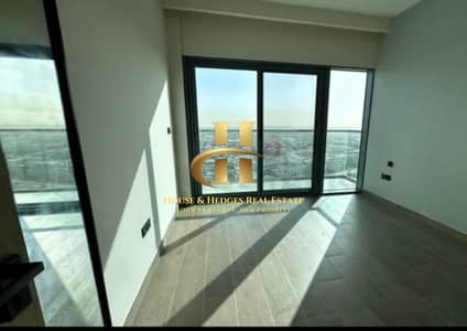 2 Bedroom Flat for Rent in DAMAC Hills, Dubai - WhatsApp Image 2025-09-29 at 9.50. 27 AM (3). jpeg