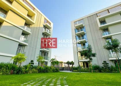 1 Bedroom Flat for Rent in Arjan, Dubai - Brand New | Unbeatable Amenities | Luxury Lifestyle