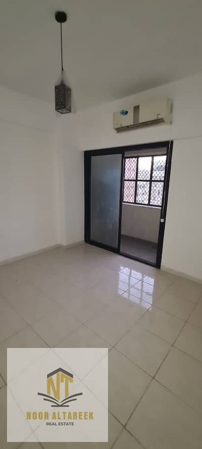 2 Bedroom Flat for Rent in Al Musalla, Sharjah - IMG-20250929-WA0036. jpg