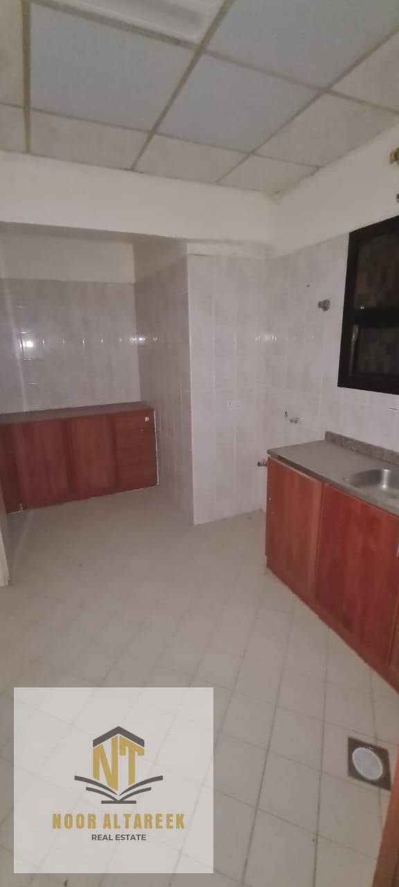 6 IMG-20250929-WA0029. jpg