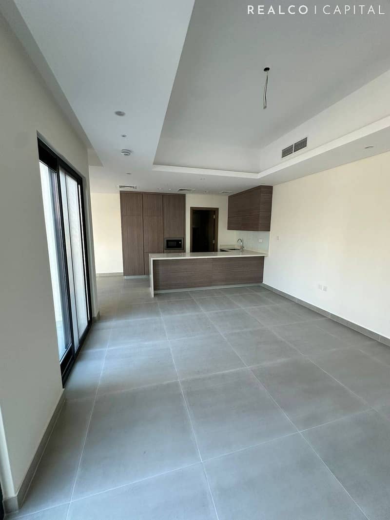 Type A Premium Location Sharjah Sustainable City