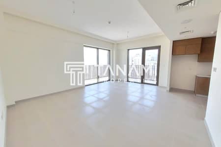 3 Bedroom Apartment for Rent in Dubai Creek Harbour, Dubai - Best Price | Higher Floor | Spacious 3 BHK+Maid