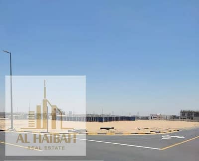 ارض سكنية  للبيع في مزيرعة، الشارقة - cf816d06-9e24-45b5-9abe-1abf5792a01a. jpeg