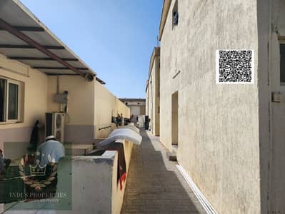 سكن عمال  للبيع في الجرف، عجمان - 0fe81d31-5d71-4c20-aae2-b2a3284176a0. jpg
