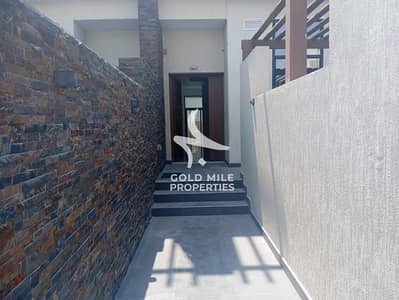 4 Bedroom Villa for Rent in Al Furjan, Dubai - IMG-20250922-WA0001. jpg