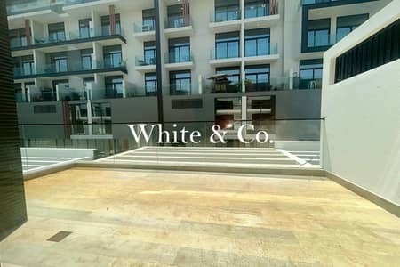 4 Bedroom Townhouse for Sale in Jumeirah Village Circle (JVC), Dubai - Ready to View | Spacious | Four Bedrooms