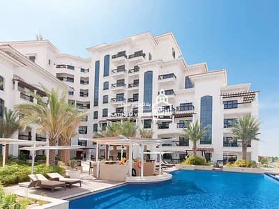 Studio for Rent in Yas Island, Abu Dhabi - Untitled-12. jpg