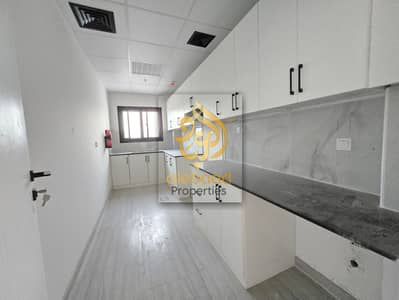 1 Bedroom Flat for Rent in International City, Dubai - 20250828_173701. jpg