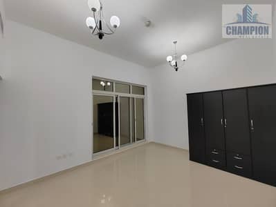 1 Bedroom Flat for Rent in Dubai Silicon Oasis (DSO), Dubai - IMG-20250929-WA0001. jpg