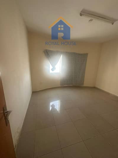 2 Bedroom Flat for Rent in Al Qasimia, Sharjah - IMG-20250928-WA0309. jpg