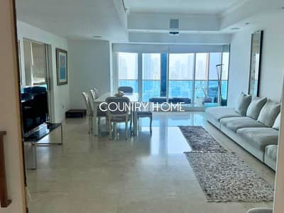2 Bedroom Flat for Rent in Business Bay, Dubai - 1. png
