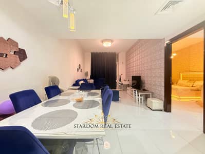 1 Bedroom Flat for Rent in Dubai Silicon Oasis (DSO), Dubai - WhatsApp Image 2025-09-29 at 10.14. 21 AM. jpeg