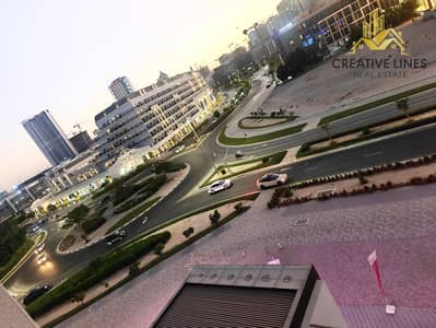 فلیٹ 2 غرفة نوم للايجار في أرجان، دبي - IMG_20250924_211426. jpg