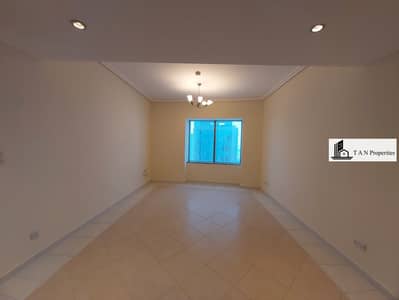 3 Bedroom Flat for Rent in Sheikh Zayed Road, Dubai - 20240724_120555. jpg