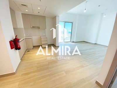 1 Bedroom Apartment for Sale in Yas Island, Abu Dhabi - 13. jpg