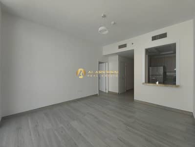 1 Bedroom Flat for Rent in Jumeirah Village Circle (JVC), Dubai - WhatsApp Image 2025-04-02 at 6.00. 20 PM (1). jpeg