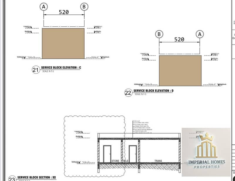7 WhatsApp Image 2025-09-28 at 10.01. 45 AM (1). jpeg